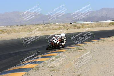 media/May-14-2023-SoCal Trackdays (Sun) [[024eb53b40]]/Turn 4 Inside (9am)/